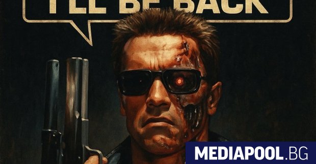 Експерти от водещите компании които се занимават с изкуствен интелект