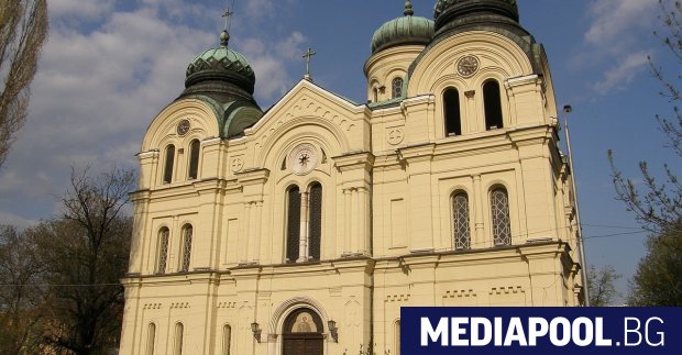 Най после доживяхме да чуем благата вест че правителството отпуска пари