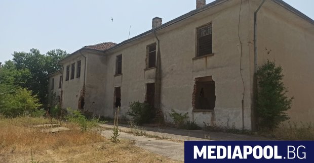 Годишното поклонение в памет на жертвите на тоталитарния комунистически режим