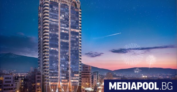 Главният архитект на София Богдана Панайотова смята да даде на