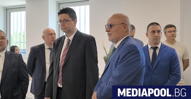 Обществената подкрепа за еврото бързо ще скочи след въвеждането му