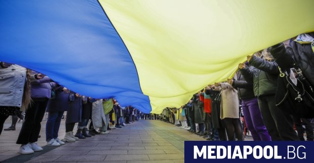 Правителството одобри помощ в размер на 3 млн лева за