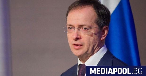 Президентът на Украйна Володимир Зеленски че има впечатлението че