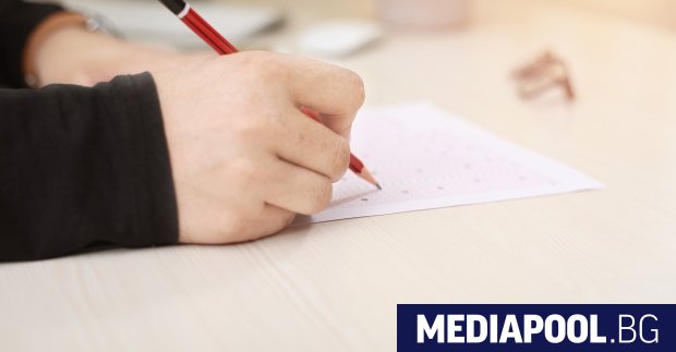 Разстоянието от София до Самоков е 61 км а от