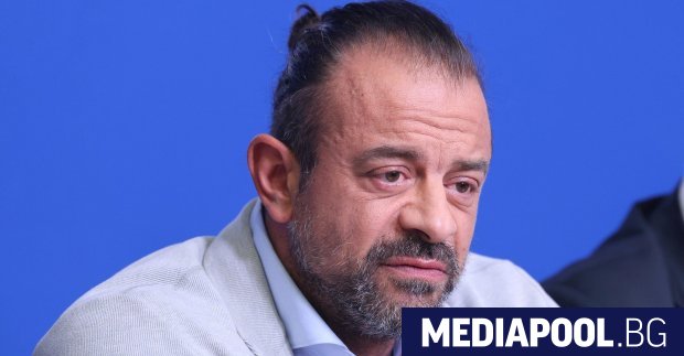 Изненадващо и ресторантьорите се включиха в общия фронт срещу кмета