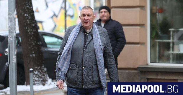 Съставът на още един от важните регулатори в държавата –