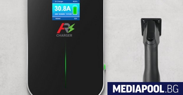 В Драгоман вече се произвеждат системи за изграждане на соларни