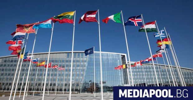 Депутатът от ПП ДБ Ивайло Мирчев съобщи за пробив на