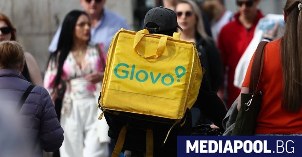 ЕС наложи глоба от 329 милиона евро на европейските компании