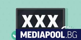 Най големите платформи за съдържание за възрастни Pornhub Stripchat XNXX и