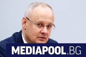 СССР юридически все още съществува и конфликтът в Украйна е