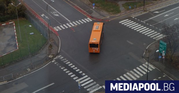 Към момента липсва ясен механизъм за компенсиране на пътниците с