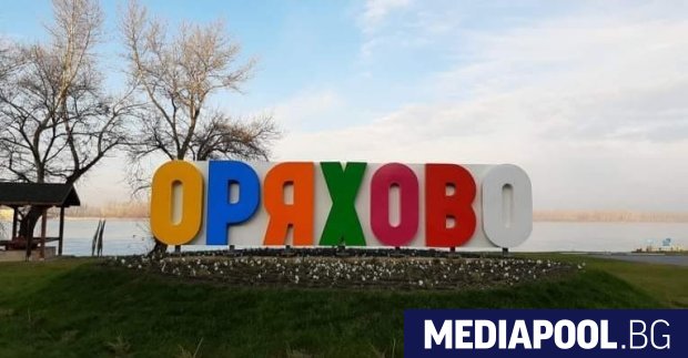 Голям интерес предизвика за изграждането на обхода на Оряхово –