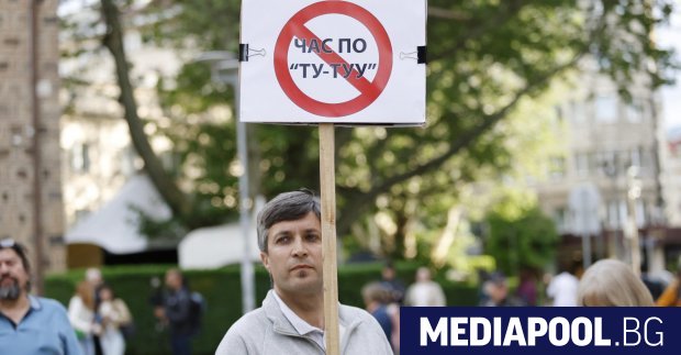 Училището не е църква – това ще заявят отново граждани