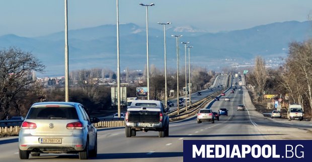 Абсурдна обществена поръчка на МВР доведе до смяната на зам директора