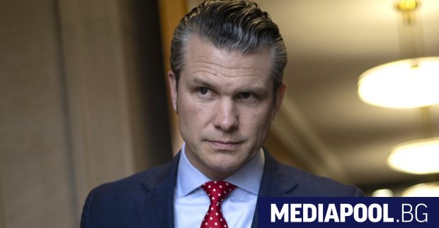 Страните от НАТО са много близо до това да постигнат