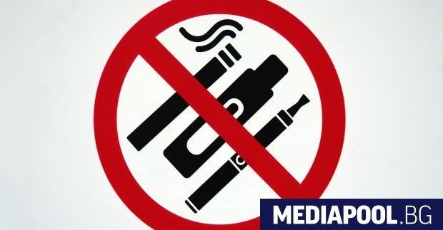 Парламентарната здравна комисия отхвърли на първо четене предложени от ПП ДБ