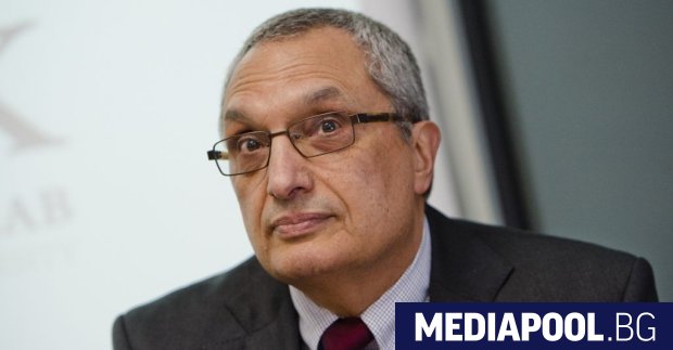 Провеждането на референдум за еврото е против Конституцията Въвеждането на