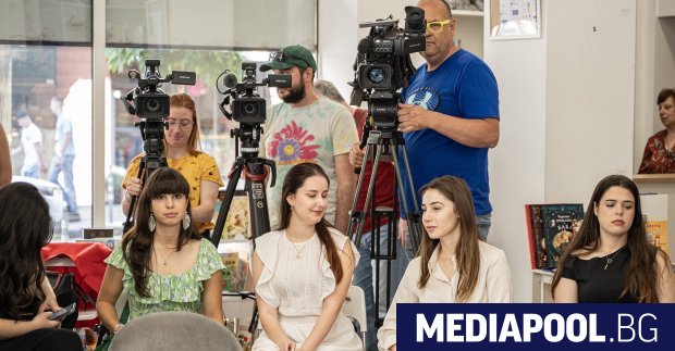 Младите хора у нас искат да работят по шест часа