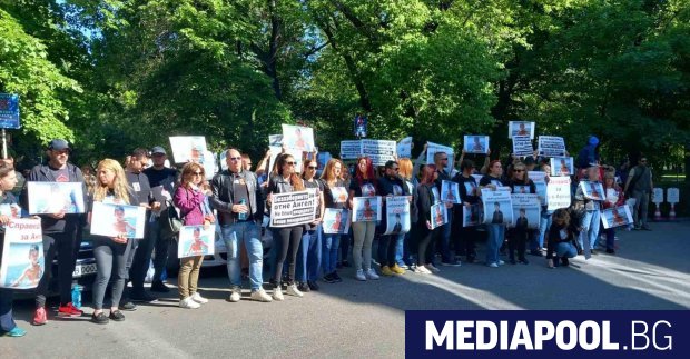 Анестезиолог е обвинен заради смъртта на 6 годишния Ангел Райчев в