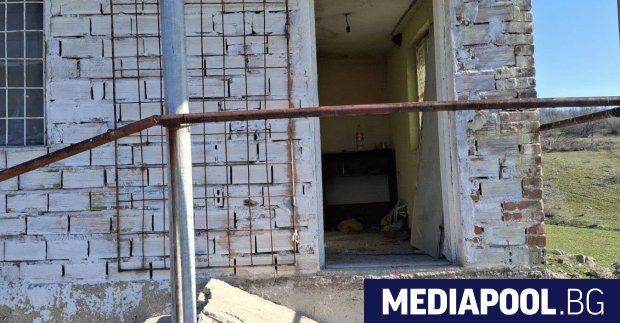 Двама сирийци са с обвинения за отвличане на нелегални мигранти