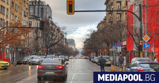 Наскоро община Перник пусна следното съобщение във фейсбук профила си