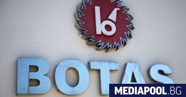 Продължаваме промяната Демократична България отново ще поискат парламентарно изслушване по