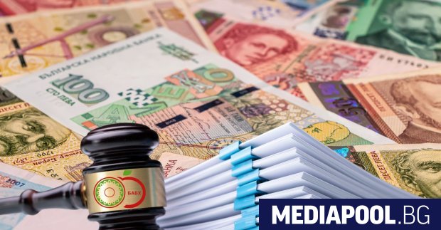 Българската агенция по безопасност на храните БАБХ тихомълком ще плати