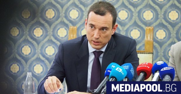 Кметът Васил Терзиев предложи нова схема за увеличаване на заплатите