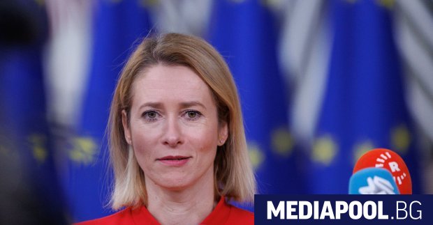 Съветът на ЕС реши във вторник да премахне санкциите срещу