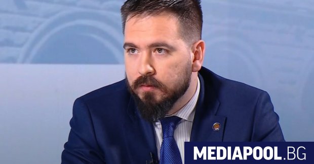 Брутното богатство на домакинствата в България за първи път надхвърля