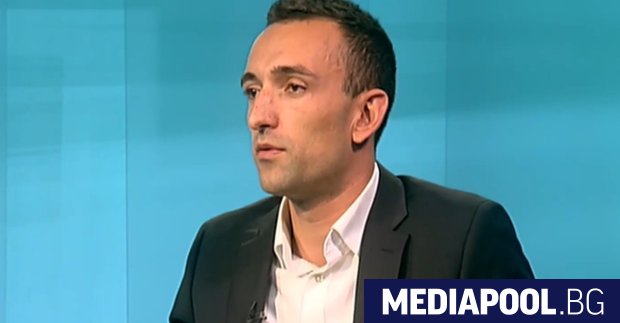 На влизане в България в петък следобед на ГКПП Капитан