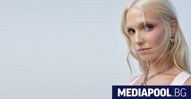 Сватбите са сред най специалните събития където всеки сватбен гост иска