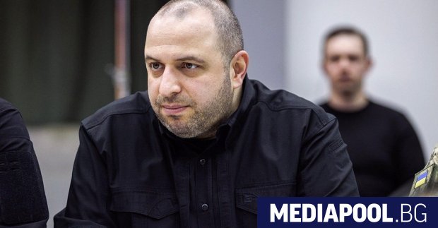 Русия бави мирния диалог с Украйна и създава привидност на