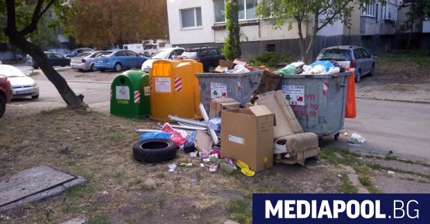 Агенцията за обществени поръчки АОП бави одобряването на търга за