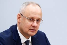 Съветник на Путин: СССР де юре съществува и Украйна е вътрешен процес