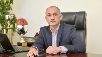 Собственикът на "Eлектрохолд" пласира облигации за 500 млн. евро