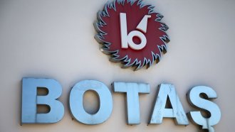 Изтече срокът за работещи предложения по сделката БОТАШ, ПП-ДБ иска изслушване