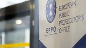 Европейската прокуратура проверява поръчката на Агенция "Митници" за рентгените