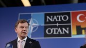 Берлин подкрепя искането на Тръмп за увеличаване на бюджета за НАТО до 5% от БВП, Белгия - не