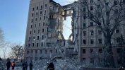 Голямата лъжа: За войната срещу Украйна е виновен Западът, а не Путин