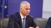 Името на сина на внезапно напусналия шеф на ДАНС изплува в схема с лекарства