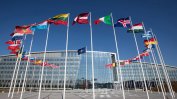 Имало ли е хакерска атака срещу представителството ни в НАТО? Депутат обвини ДАНС, че не работи по казуса