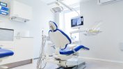 Денталната медицина е магнит за чужди туристи с до 70% по-ниски цени и високо качество