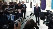 "Путин получи каквото искаше". Тръмп проправи пътя на Русия за военен натиск върху Украйна