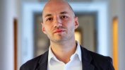 Димитър Ганев, "Тренд": Президентът изглежда все по-близо до идеята за партиен проект