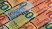 Резервът на БНБ от 80 млрд. лв. няма да може да се "харчи" след влизането в еврозоната