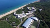 ДАНС е призована да провери руския център в Камчия