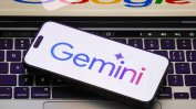 Как AI стана гаранция за бъдещето на Google