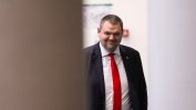 Силата на Делян Пеевски: ДПС и политическата репресия